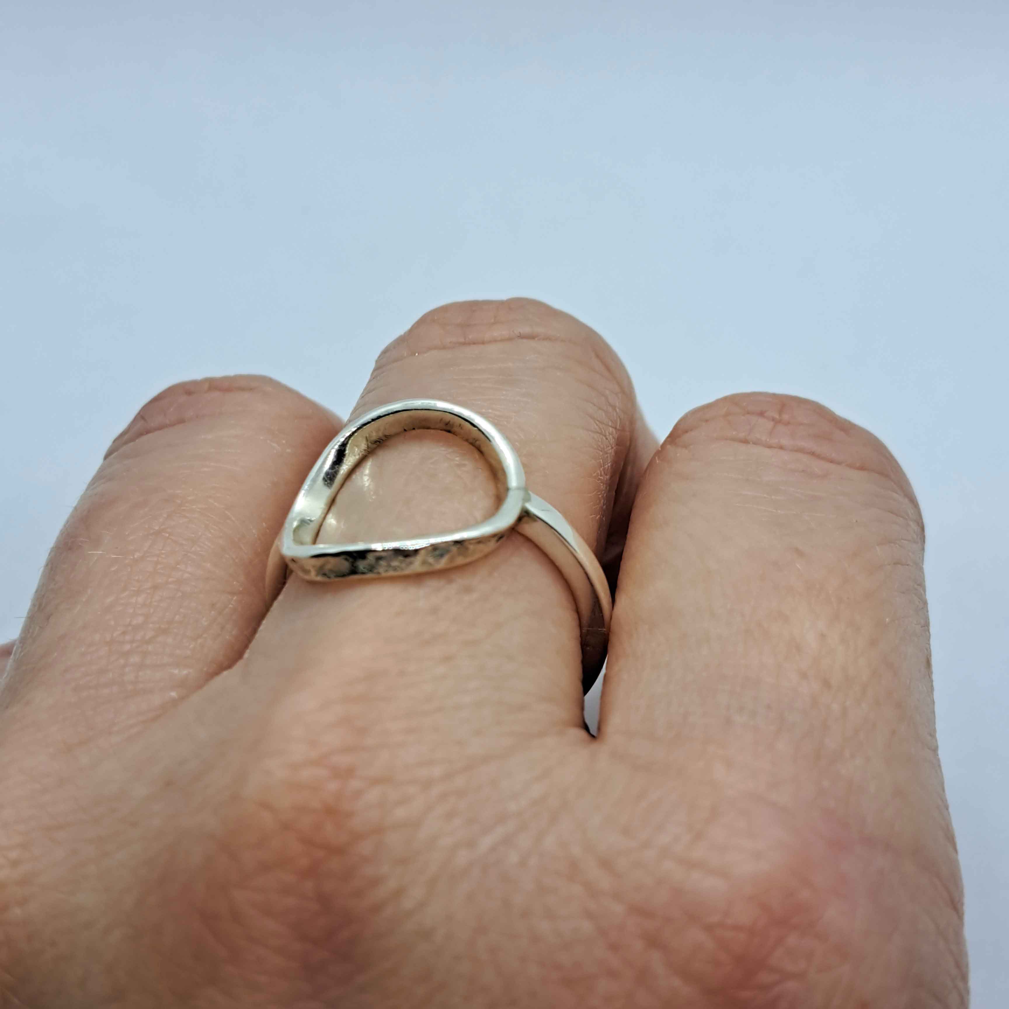 smth