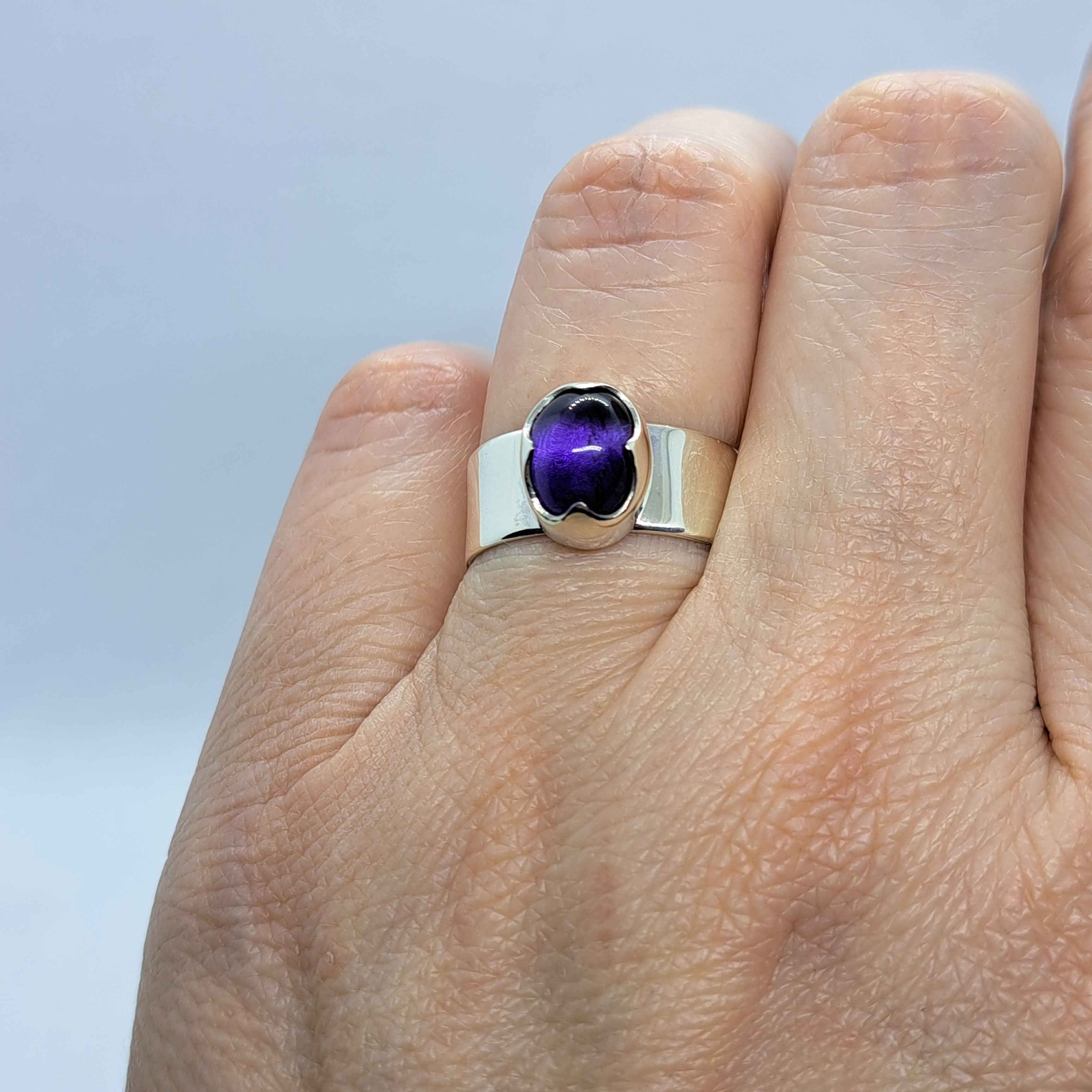 smth