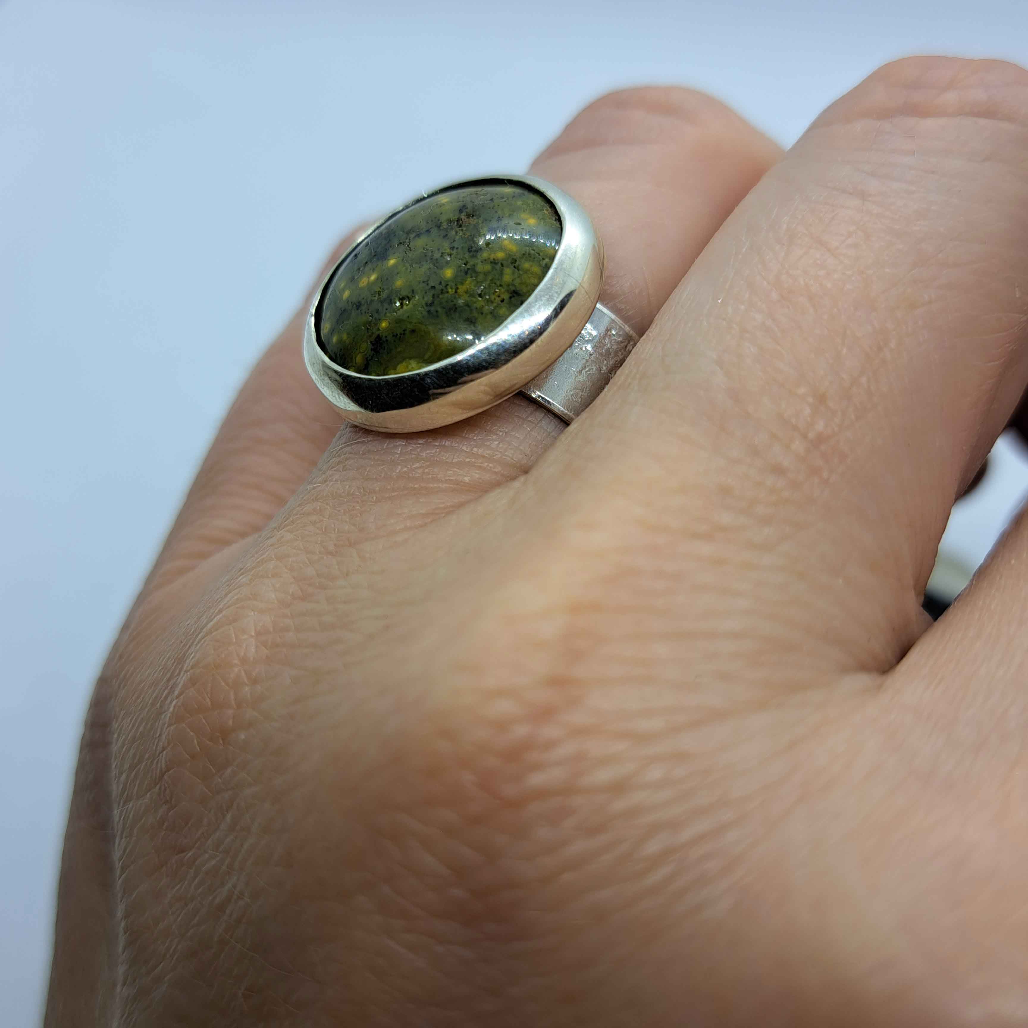 smth